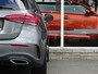 Mercedes-Benz A-klasse 180 Business Solution AMG | Pano | Widescreen
