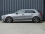 Mercedes-Benz A-klasse 180 Business Solution AMG | Pano | Widescreen