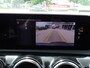 Mercedes-Benz A-klasse 180 Business Solution AMG | Pano | Widescreen