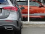 Mercedes-Benz A-klasse 180 Business Solution AMG | Pano | Widescreen