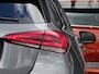 Mercedes-Benz A-klasse 180 Business Solution AMG | Pano | Widescreen