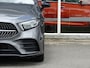 Mercedes-Benz A-klasse 180 Business Solution AMG | Pano | Widescreen