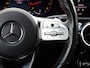Mercedes-Benz A-klasse 180 Business Solution AMG | Pano | Widescreen