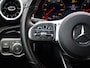Mercedes-Benz A-klasse 180 Business Solution AMG | Pano | Widescreen