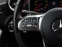 Mercedes-Benz A-klasse 180 Business Solution AMG | Pano | Widescreen
