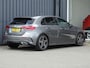 Mercedes-Benz A-klasse 180 Business Solution AMG | Pano | Widescreen