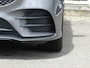 Mercedes-Benz A-klasse 180 Business Solution AMG | Pano | Widescreen