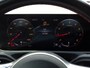 Mercedes-Benz A-klasse 180 Business Solution AMG | Pano | Widescreen