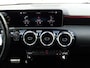 Mercedes-Benz A-klasse 180 Business Solution AMG | Pano | Widescreen