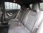 Mercedes-Benz A-klasse 180 Business Solution AMG | Pano | Widescreen