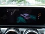 Mercedes-Benz A-klasse 180 Business Solution AMG | Pano | Widescreen