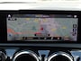 Mercedes-Benz A-klasse 180 Business Solution AMG | Pano | Widescreen