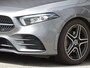 Mercedes-Benz A-klasse 180 Business Solution AMG | Pano | Widescreen