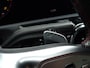 Mercedes-Benz A-klasse 180 Business Solution AMG | Pano | Widescreen