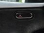 Mercedes-Benz A-klasse 180 Business Solution AMG | Pano | Widescreen