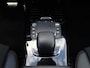 Mercedes-Benz A-klasse 180 Business Solution AMG | Pano | Widescreen