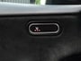 Mercedes-Benz A-klasse 180 Business Solution AMG | Pano | Widescreen