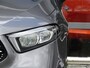 Mercedes-Benz A-klasse 180 Business Solution AMG | Pano | Widescreen