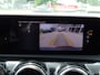 Mercedes-Benz A-klasse 180 Business Solution AMG | Pano | Widescreen