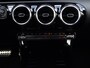 Mercedes-Benz A-klasse 180 Business Solution AMG | Pano | Widescreen
