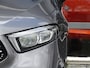 Mercedes-Benz A-klasse 180 Business Solution AMG | Pano | Widescreen