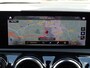 Mercedes-Benz A-klasse 180 Business Solution AMG | Pano | Widescreen