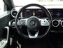 Mercedes-Benz A-klasse 180 Business Solution AMG | Pano | Widescreen
