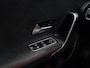 Mercedes-Benz A-klasse 180 Business Solution AMG | Pano | Widescreen