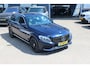 Mercedes-Benz C-klasse Estate 350 e Lease Edition / NAP / STOELVERWARMING / LEUKE AUTO ! ! !