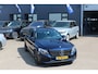 Mercedes-Benz C-klasse Estate 350 e Lease Edition / NAP / STOELVERWARMING / LEUKE AUTO ! ! !