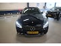 Mercedes-Benz C-klasse Estate 350 e Lease Edition / NAP / STOELVERWARMING / LEUKE AUTO ! ! !