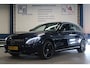Mercedes-Benz C-klasse Estate 350 e Lease Edition / NAP / STOELVERWARMING / LEUKE AUTO ! ! !