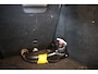 Mercedes-Benz C-klasse Estate 350 e Lease Edition / NAP / STOELVERWARMING / LEUKE AUTO ! ! !