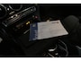 Mercedes-Benz C-klasse Estate 350 e Lease Edition / NAP / STOELVERWARMING / LEUKE AUTO ! ! !
