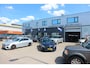 Mercedes-Benz C-klasse Estate 350 e Lease Edition / NAP / STOELVERWARMING / LEUKE AUTO ! ! !