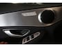 Mercedes-Benz C-klasse Estate 350 e Lease Edition / NAP / STOELVERWARMING / LEUKE AUTO ! ! !