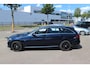 Mercedes-Benz C-klasse Estate 350 e Lease Edition / NAP / STOELVERWARMING / LEUKE AUTO ! ! !