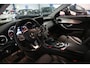 Mercedes-Benz C-klasse Estate 350 e Lease Edition / NAP / STOELVERWARMING / LEUKE AUTO ! ! !