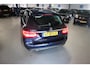 Mercedes-Benz C-klasse Estate 350 e Lease Edition / NAP / STOELVERWARMING / LEUKE AUTO ! ! !