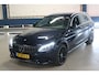 Mercedes-Benz C-klasse Estate 350 e Lease Edition / NAP / STOELVERWARMING / LEUKE AUTO ! ! !