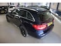 Mercedes-Benz C-klasse Estate 350 e Lease Edition / NAP / STOELVERWARMING / LEUKE AUTO ! ! !