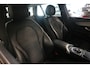 Mercedes-Benz C-klasse Estate 350 e Lease Edition / NAP / STOELVERWARMING / LEUKE AUTO ! ! !