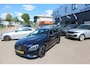 Mercedes-Benz C-klasse Estate 350 e Lease Edition / NAP / STOELVERWARMING / LEUKE AUTO ! ! !