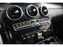 Mercedes-Benz C-klasse Estate 350 e Lease Edition / NAP / STOELVERWARMING / LEUKE AUTO ! ! !