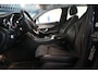Mercedes-Benz C-klasse Estate 350 e Lease Edition / NAP / STOELVERWARMING / LEUKE AUTO ! ! !