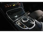 Mercedes-Benz C-klasse Estate 350 e Lease Edition / NAP / STOELVERWARMING / LEUKE AUTO ! ! !