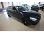 Mercedes-Benz C-klasse Estate 350 e Lease Edition / NAP / STOELVERWARMING / LEUKE AUTO ! ! !