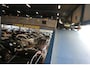 Mercedes-Benz C-klasse Estate 350 e Lease Edition / NAP / STOELVERWARMING / LEUKE AUTO ! ! !
