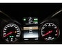 Mercedes-Benz C-klasse Estate 350 e Lease Edition / NAP / STOELVERWARMING / LEUKE AUTO ! ! !