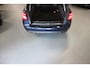 Mercedes-Benz C-klasse Estate 350 e Lease Edition / NAP / STOELVERWARMING / LEUKE AUTO ! ! !